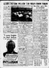 Birmingham Weekly Mercury Sunday 18 February 1945 Page 16