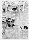 Birmingham Weekly Mercury Sunday 25 February 1945 Page 2