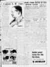 Birmingham Weekly Mercury Sunday 25 February 1945 Page 3