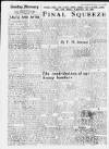 Birmingham Weekly Mercury Sunday 25 February 1945 Page 6