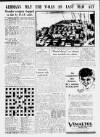 Birmingham Weekly Mercury Sunday 25 February 1945 Page 7