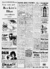 Birmingham Weekly Mercury Sunday 25 February 1945 Page 8