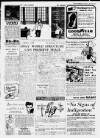 Birmingham Weekly Mercury Sunday 25 February 1945 Page 9