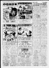Birmingham Weekly Mercury Sunday 25 February 1945 Page 10