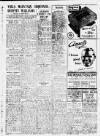 Birmingham Weekly Mercury Sunday 25 February 1945 Page 11