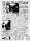 Birmingham Weekly Mercury Sunday 25 February 1945 Page 12