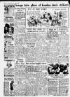 Birmingham Weekly Mercury Sunday 04 March 1945 Page 2
