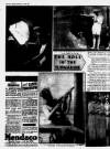 Birmingham Weekly Mercury Sunday 04 March 1945 Page 8