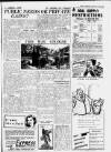 Birmingham Weekly Mercury Sunday 04 March 1945 Page 11