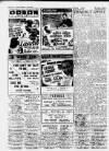 Birmingham Weekly Mercury Sunday 04 March 1945 Page 12