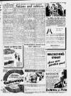 Birmingham Weekly Mercury Sunday 04 March 1945 Page 13