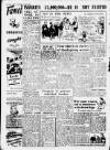 Birmingham Weekly Mercury Sunday 11 March 1945 Page 2