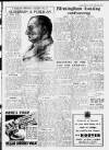 Birmingham Weekly Mercury Sunday 11 March 1945 Page 3
