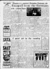 Birmingham Weekly Mercury Sunday 11 March 1945 Page 4