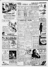 Birmingham Weekly Mercury Sunday 11 March 1945 Page 8