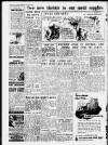 Birmingham Weekly Mercury Sunday 18 March 1945 Page 2