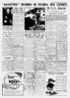 Birmingham Weekly Mercury Sunday 18 March 1945 Page 5