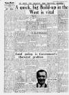 Birmingham Weekly Mercury Sunday 18 March 1945 Page 6