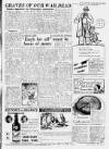 Birmingham Weekly Mercury Sunday 18 March 1945 Page 11