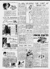Birmingham Weekly Mercury Sunday 18 March 1945 Page 14
