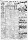 Birmingham Weekly Mercury Sunday 18 March 1945 Page 15