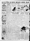 Birmingham Weekly Mercury Sunday 25 March 1945 Page 2