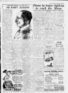 Birmingham Weekly Mercury Sunday 25 March 1945 Page 3