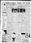 Birmingham Weekly Mercury Sunday 25 March 1945 Page 4