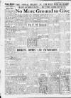 Birmingham Weekly Mercury Sunday 25 March 1945 Page 6