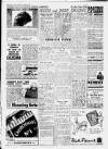 Birmingham Weekly Mercury Sunday 25 March 1945 Page 8