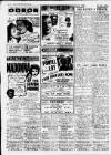Birmingham Weekly Mercury Sunday 25 March 1945 Page 10