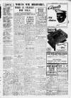 Birmingham Weekly Mercury Sunday 25 March 1945 Page 11
