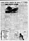 Birmingham Weekly Mercury Sunday 01 April 1945 Page 5