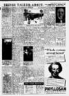 Birmingham Weekly Mercury Sunday 01 April 1945 Page 7