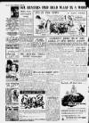 Birmingham Weekly Mercury Sunday 08 April 1945 Page 2