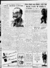 Birmingham Weekly Mercury Sunday 08 April 1945 Page 3