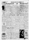 Birmingham Weekly Mercury Sunday 08 April 1945 Page 4
