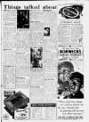 Birmingham Weekly Mercury Sunday 08 April 1945 Page 5