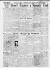 Birmingham Weekly Mercury Sunday 08 April 1945 Page 6
