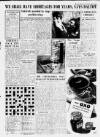 Birmingham Weekly Mercury Sunday 08 April 1945 Page 7