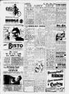 Birmingham Weekly Mercury Sunday 08 April 1945 Page 8