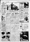 Birmingham Weekly Mercury Sunday 08 April 1945 Page 9