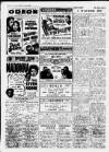 Birmingham Weekly Mercury Sunday 08 April 1945 Page 10