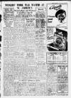 Birmingham Weekly Mercury Sunday 08 April 1945 Page 11
