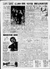 Birmingham Weekly Mercury Sunday 08 April 1945 Page 12