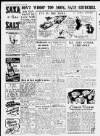 Birmingham Weekly Mercury Sunday 22 April 1945 Page 2