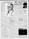 Birmingham Weekly Mercury Sunday 22 April 1945 Page 3