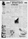 Birmingham Weekly Mercury Sunday 22 April 1945 Page 4