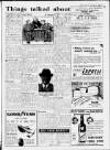 Birmingham Weekly Mercury Sunday 22 April 1945 Page 5