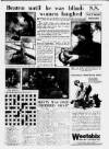 Birmingham Weekly Mercury Sunday 22 April 1945 Page 7
